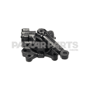 GEAR-STEERING HD94 SLAVE