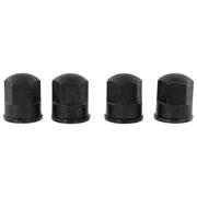 Vapor Canister Nut - M6
