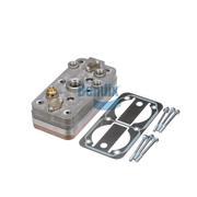 Cylinder Head Kit