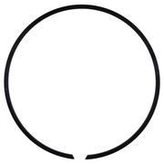 Snap ring - 2.50 To 2.60MM Thick (AT)