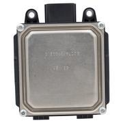 Blind Spot Detection System Warning Sensor - Left, Right