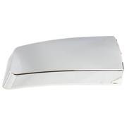 Cover Mirror Housing - Left