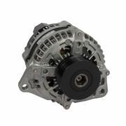 Alternator - 175 AMP