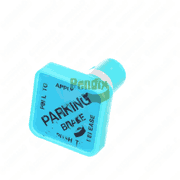MV-2 Button Complete