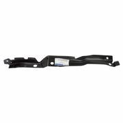 Pillar Truck Bed Panel Reinforcement - Left, Rear