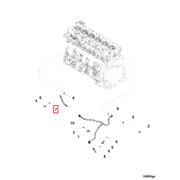 4939674 Image1