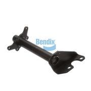 Bracket Assembly