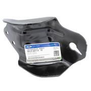 Suspension Subframe Reinforcement Bracket - Left