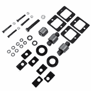 Bushing Kit