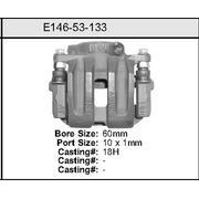 Caliper