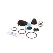 Purge Valve Kit