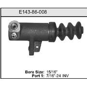 Slave Cylinder