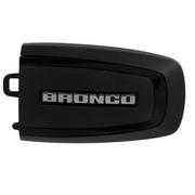 Remote Control System Keyless Entry Transmitter and Alarm