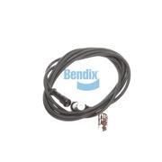 Wheel Speed Sensor