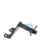 Bracket Assembly