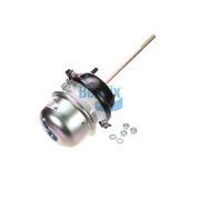 Spring Brake (S-Cam)