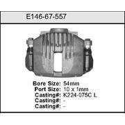 Caliper