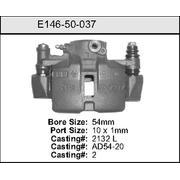 Exchange Caliper