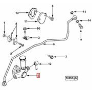 3352550 Image1
