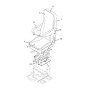 Figure 3571734C94