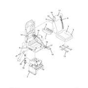 Figure 2220722C91