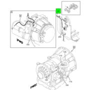 Figure 02QR8