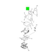 Figure 3598652C2