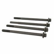 Bolt - M6 x 95MM 6.4L