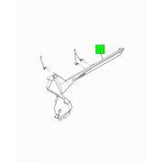 Figure 4129746C93