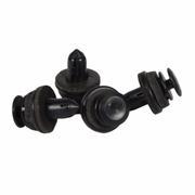 Door Interior Trim Panel Retainer Pin
