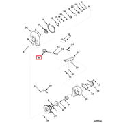 3535861 Image1