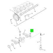 Figure MWM10130