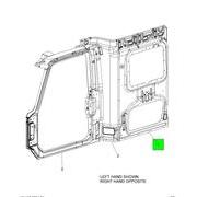 Figure 3594490C3