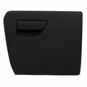 Glove Box Door Compartment