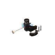 Trailer Control Valve