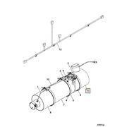 4965307 Image1