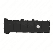 Cylinder Head Cover