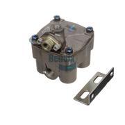 Relay Valve