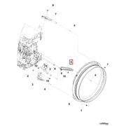 3696355 Image1