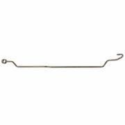 Power Steering Pressure Line Hose Assemb Tube - Left