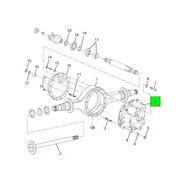 Figure 3529794C91