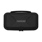 NOCO Protective Carry Case for GB-50 Battery Jump Start Pack