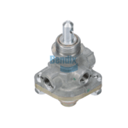 BX283828N Image 1