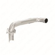 Exhaust Gas Recirculation Line for DD13 EPA10 / GHG14