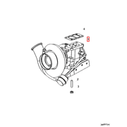 3598089 Image1
