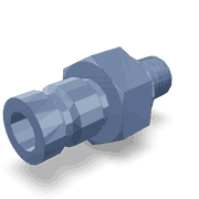 3042618 Preview Image