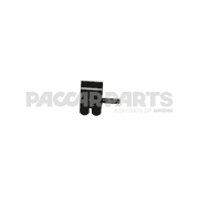 NOZZLE-WASHER RH