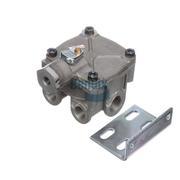 Relay Valve