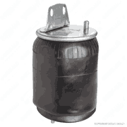 Air Suspension Spring