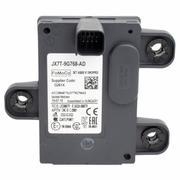 Cruise Control Distance Sensor Speed Parking Aid